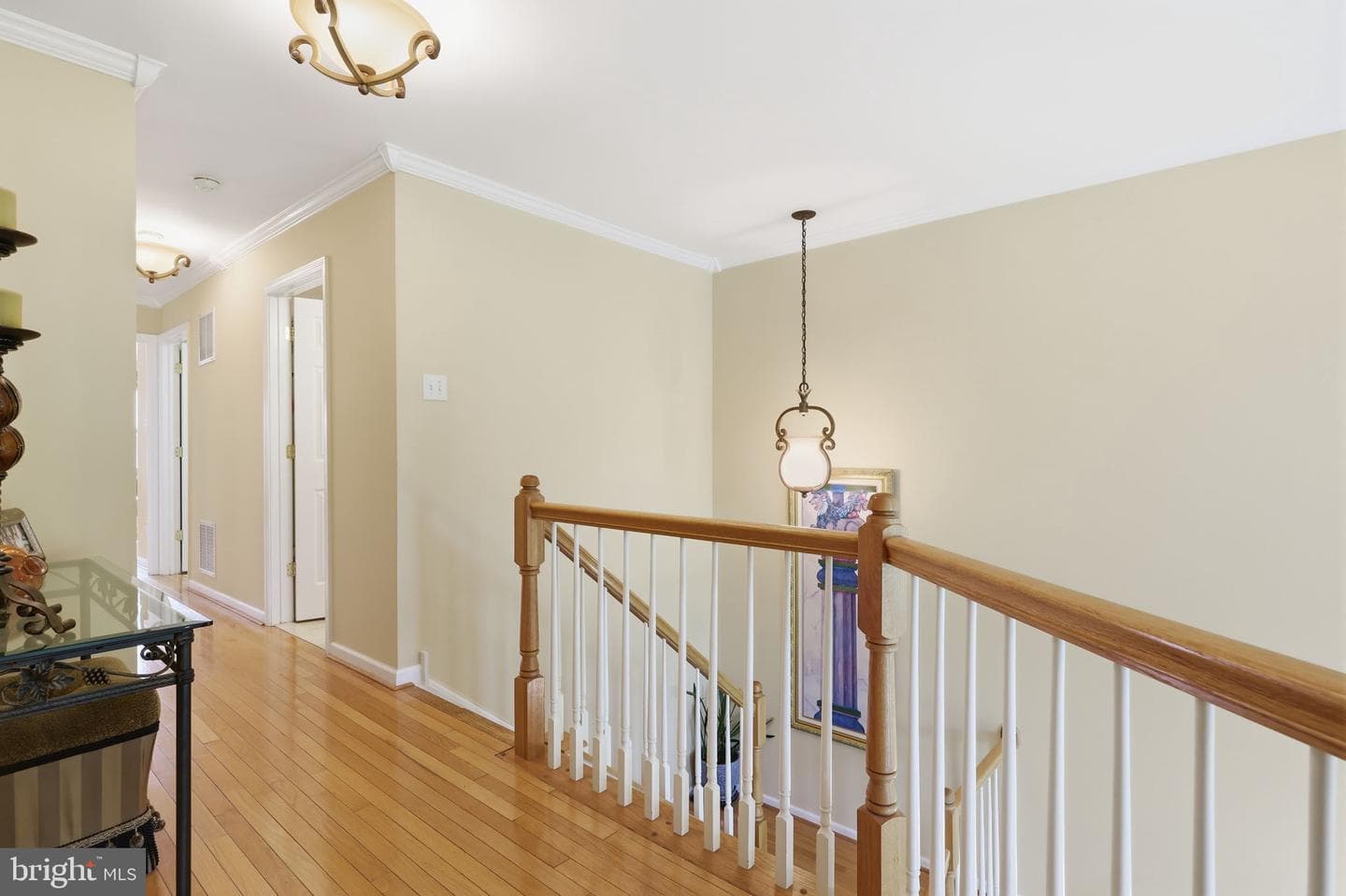 3381 Woodland Circle photo 23