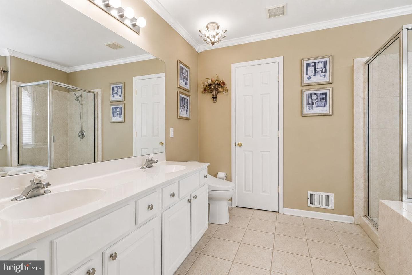 3381 Woodland Circle photo 26