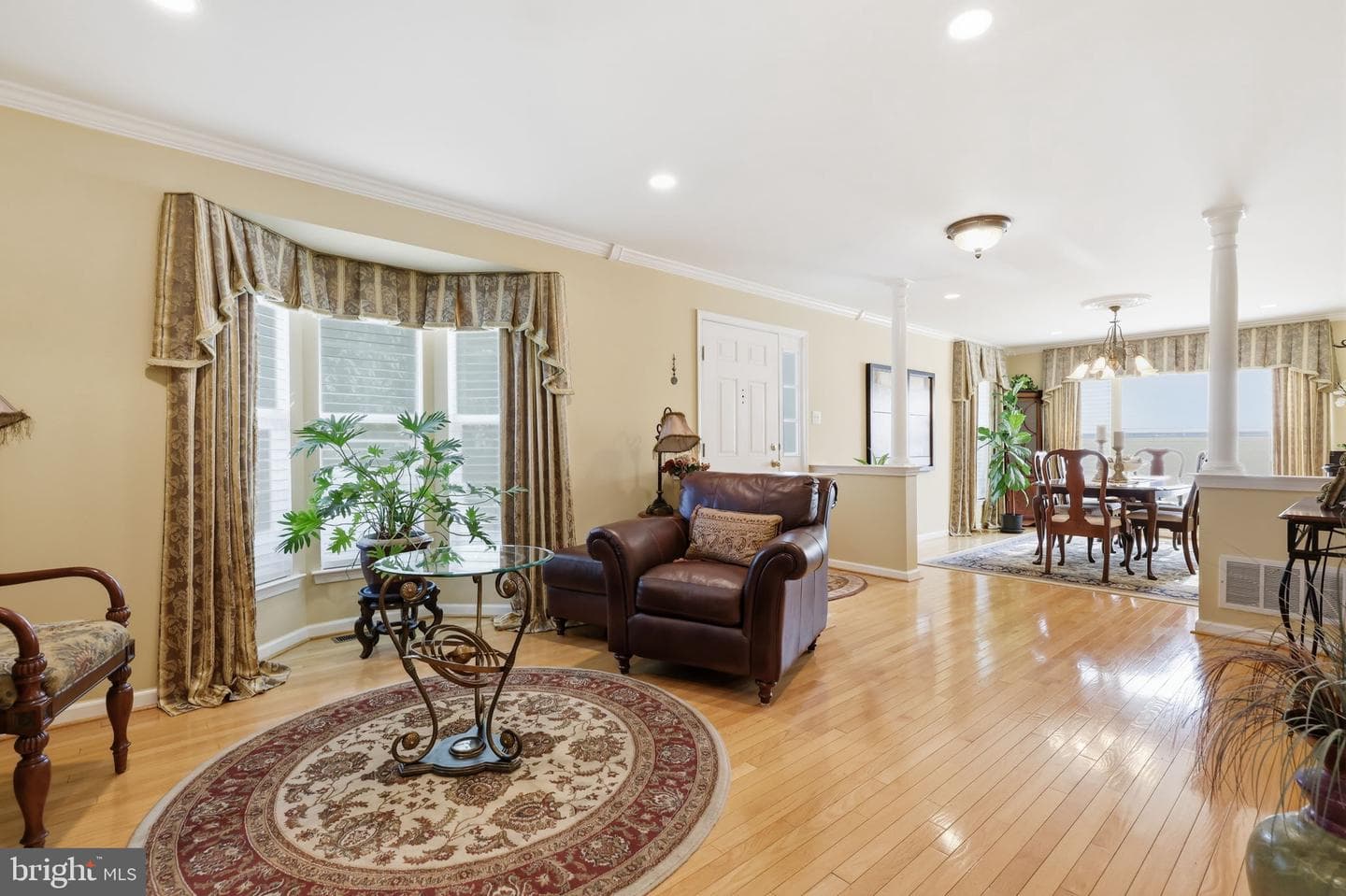 3381 Woodland Circle photo 8