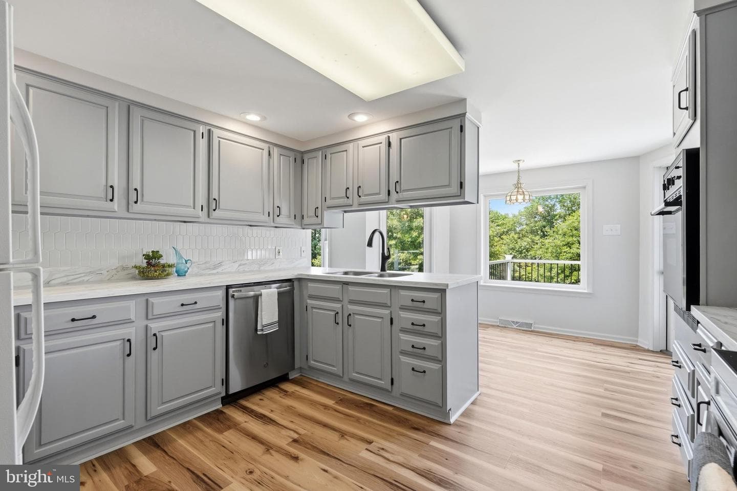 803 Ridge Road photo 14