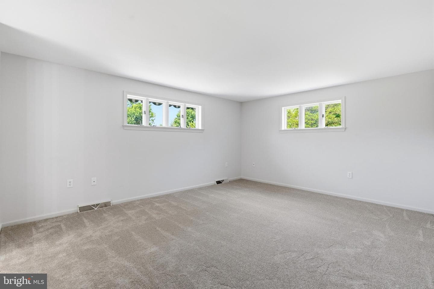 803 Ridge Road photo 20
