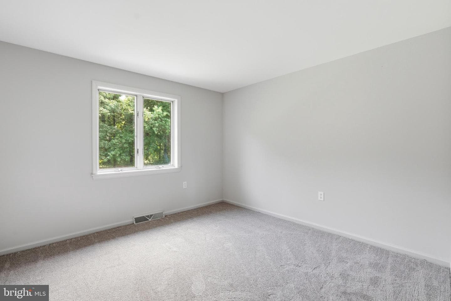 803 Ridge Road photo 26