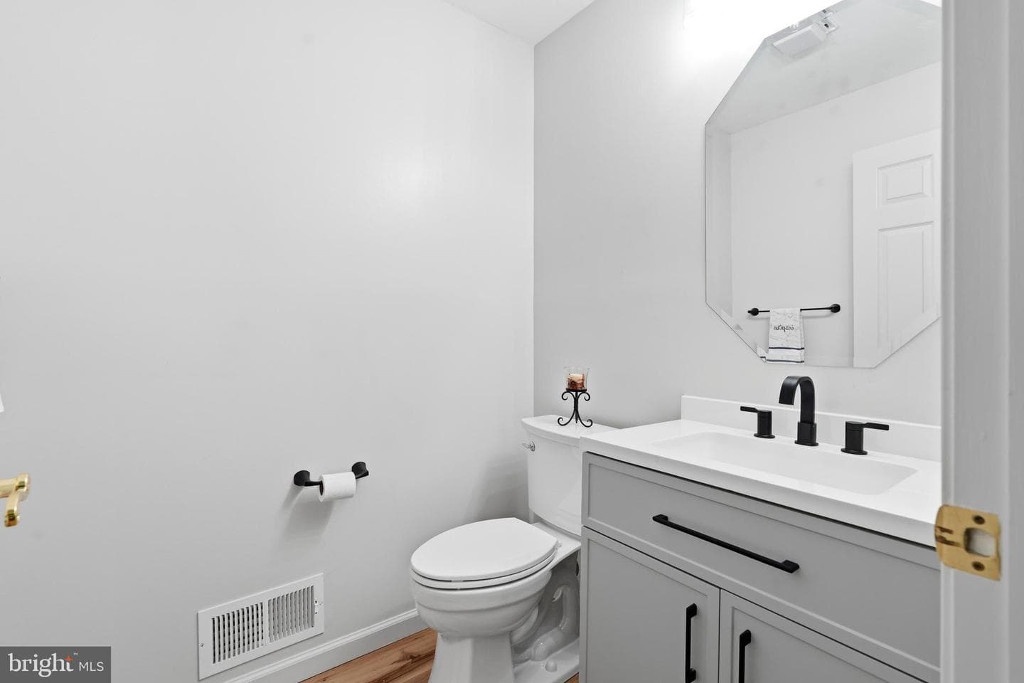 803 Ridge Road photo 29