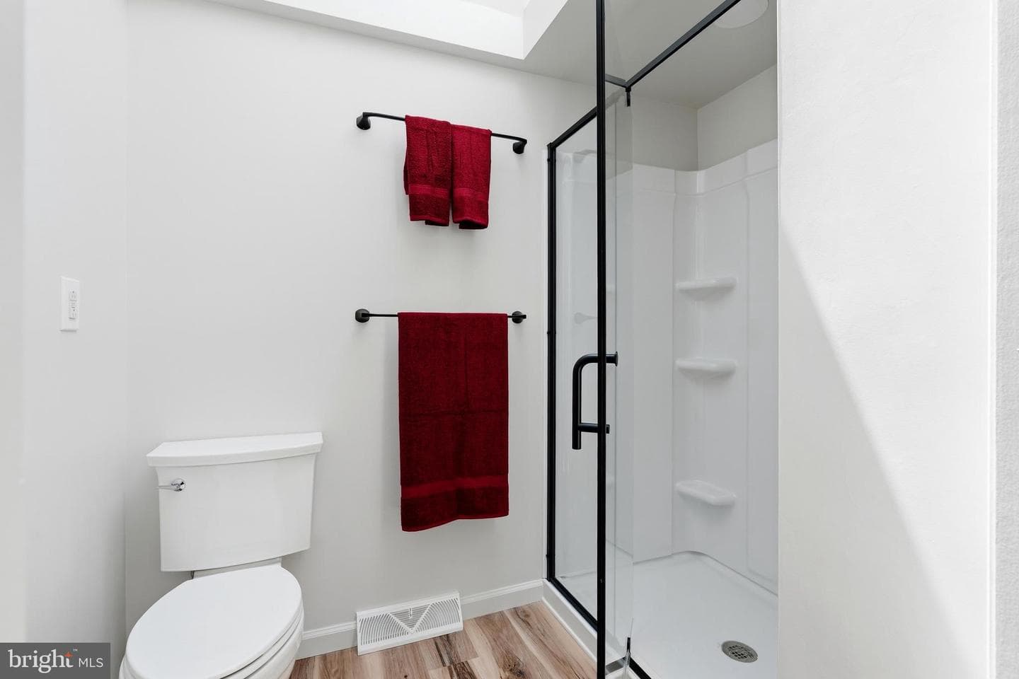 803 Ridge Road photo 31