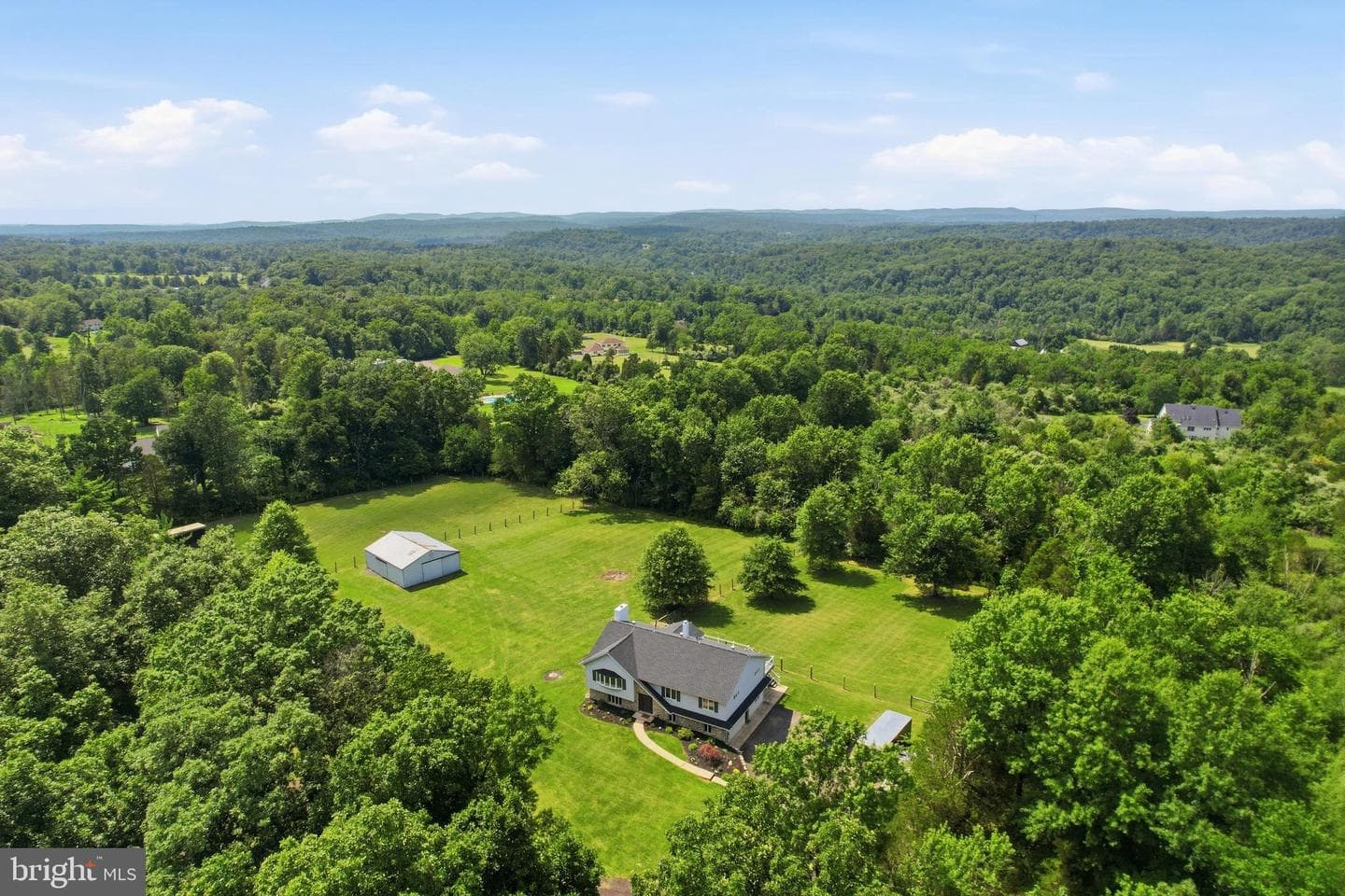 803 Ridge Road photo 48