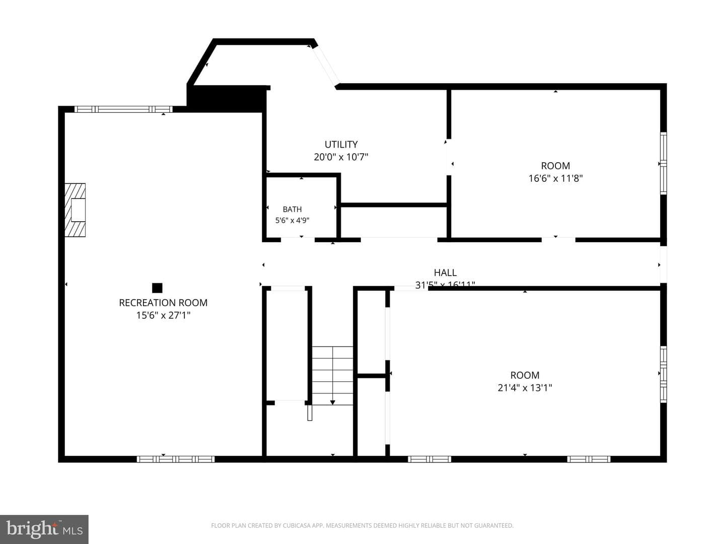 803 Ridge Road photo 52