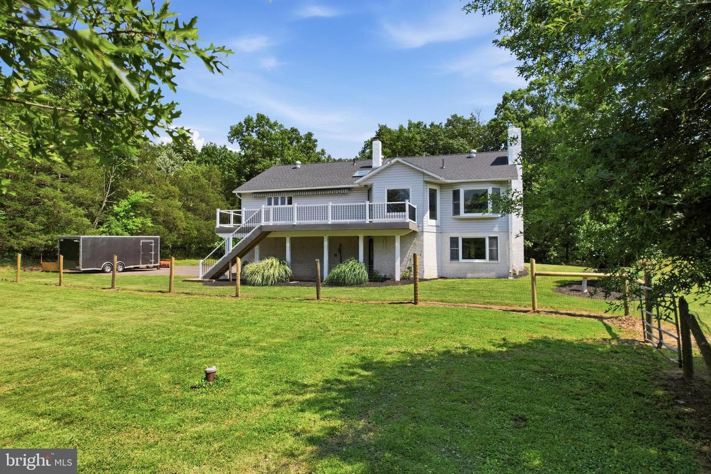 803 Ridge Road photo 6