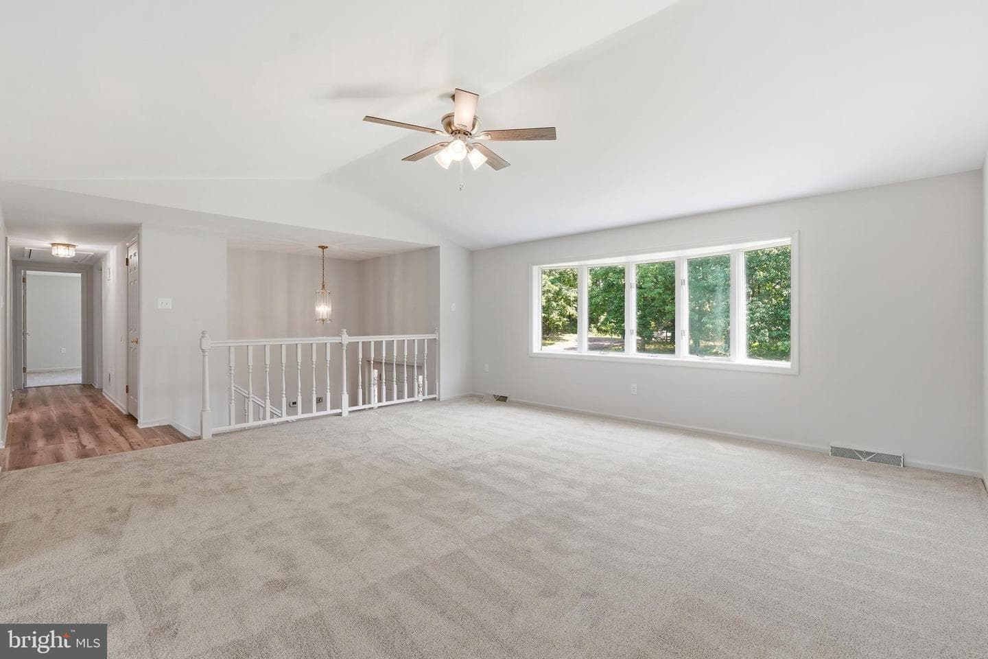 803 Ridge Road photo 8