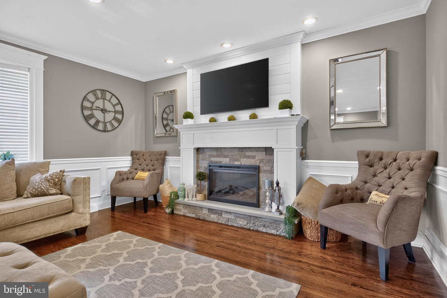 3822 Ridgeview Road photo 10