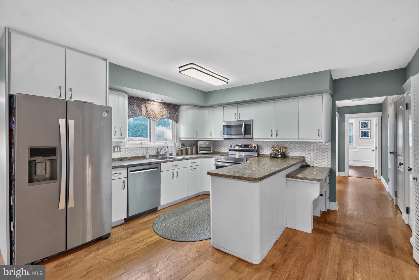 3822 Ridgeview Road photo 17