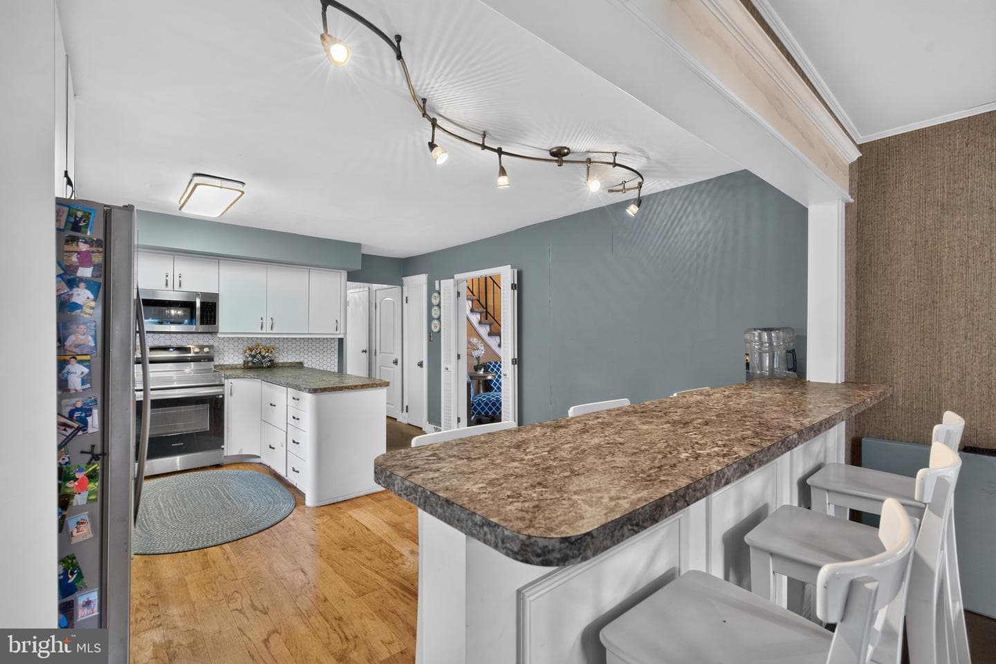 3822 Ridgeview Road photo 19