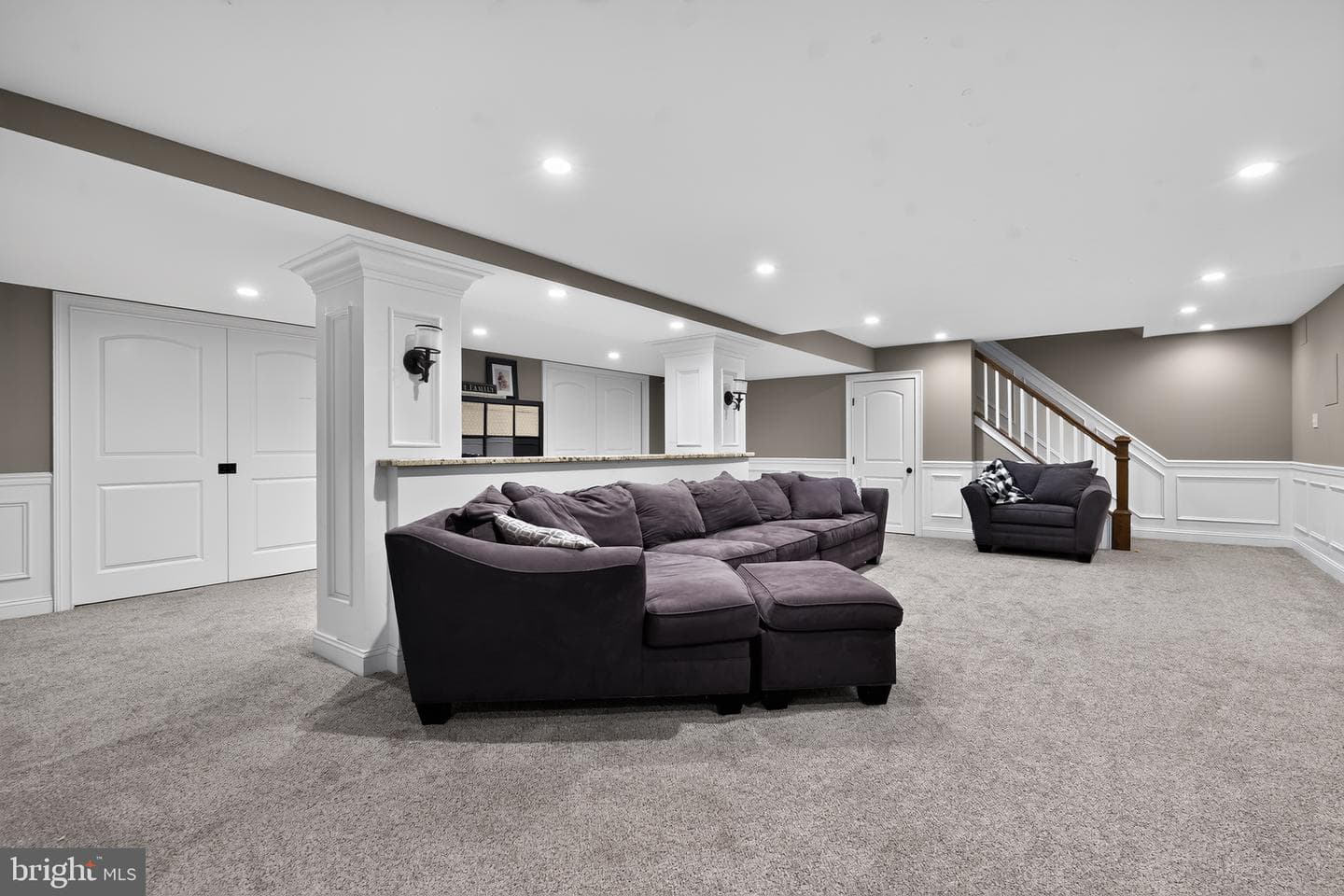 3822 Ridgeview Road photo 45