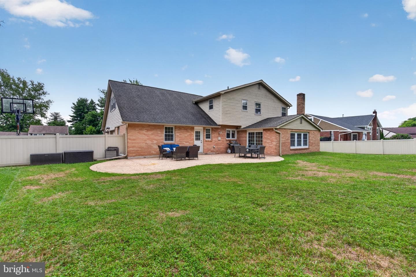 3822 Ridgeview Road photo 48