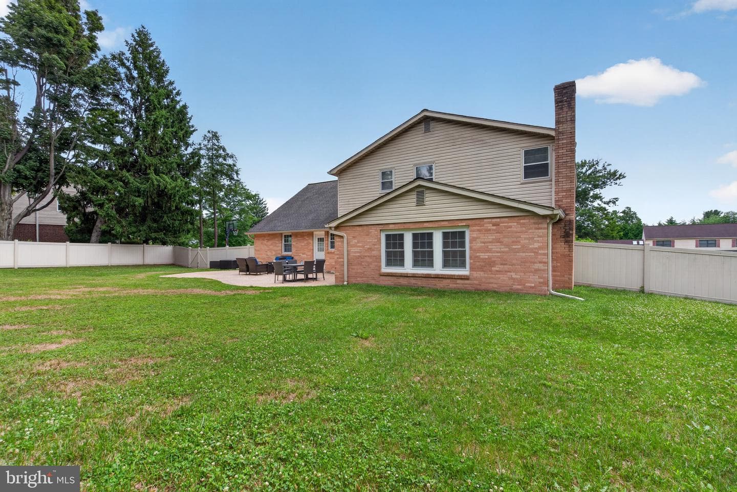 3822 Ridgeview Road photo 49