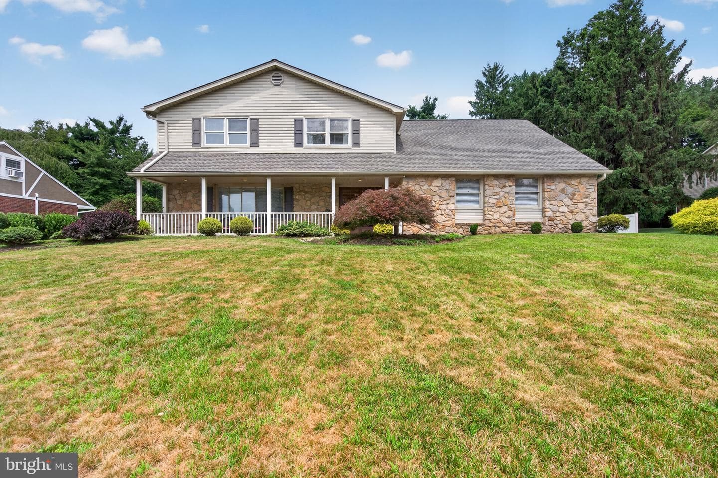 3822 Ridgeview Road photo 56
