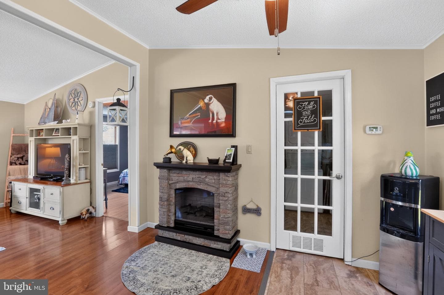 334 Cedar Drive photo 10