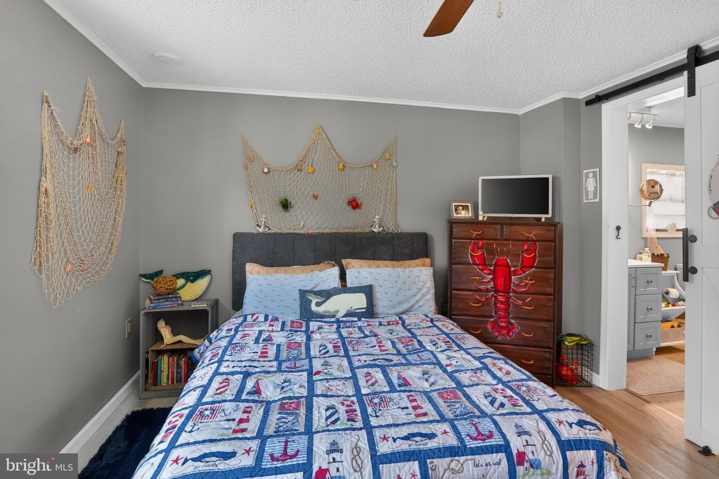 334 Cedar Drive photo 12