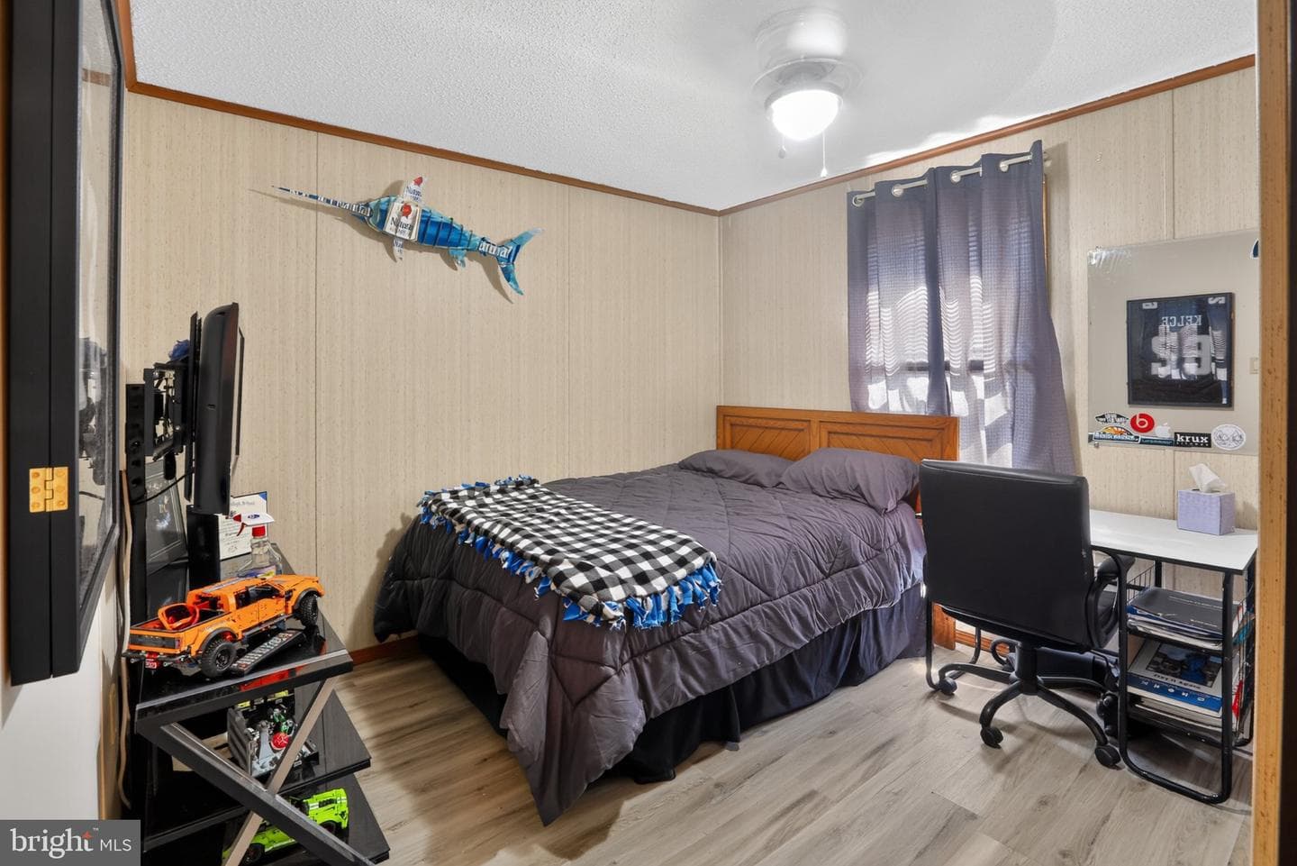 334 Cedar Drive photo 20