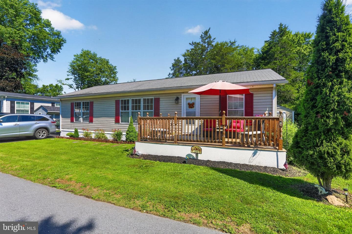 334 Cedar Drive photo 22