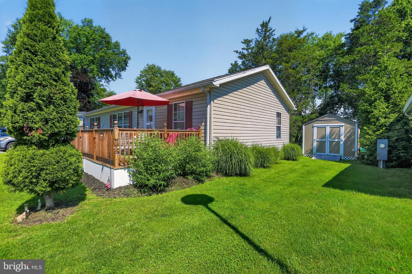 334 Cedar Drive photo 23