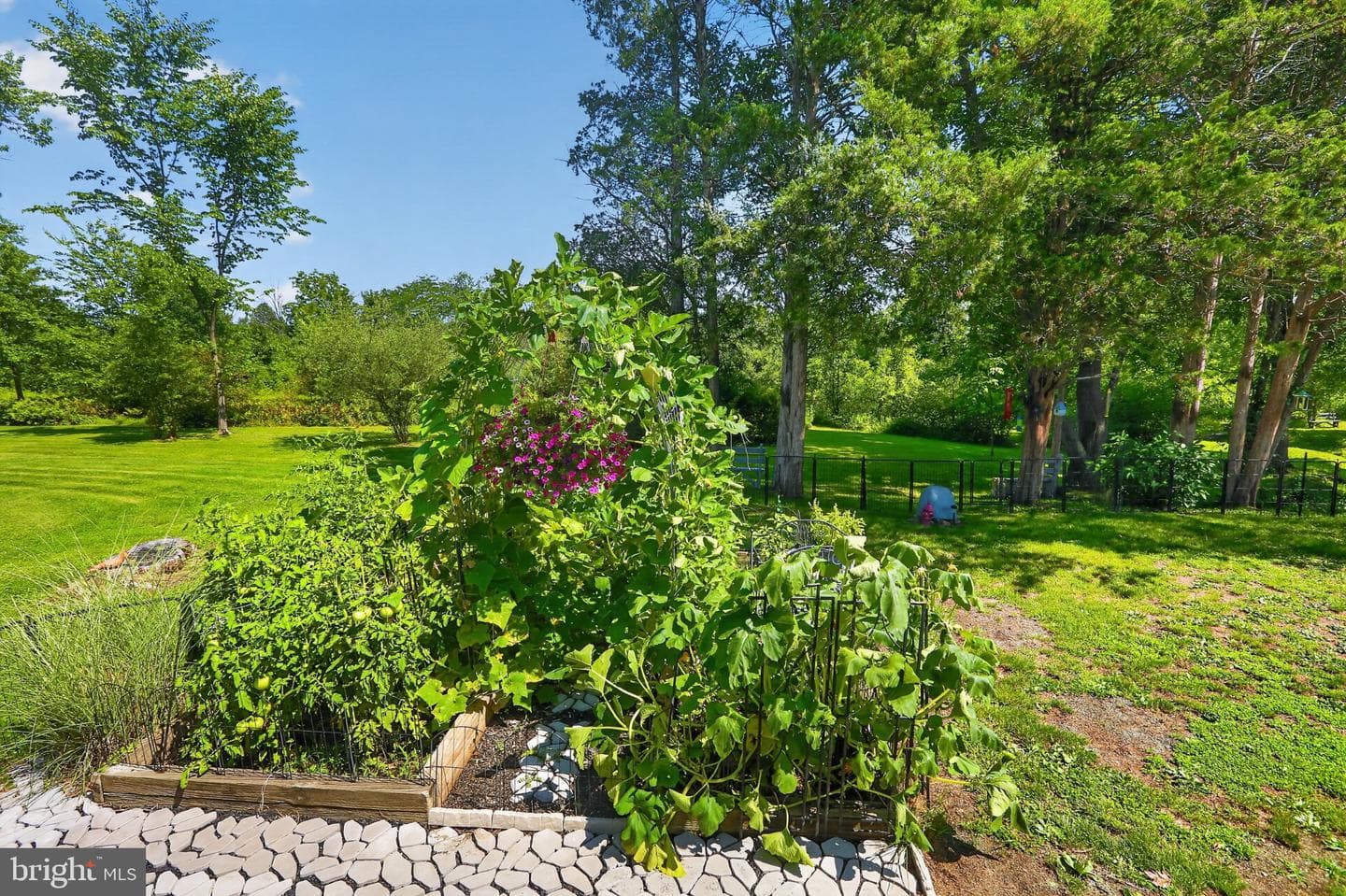 334 Cedar Drive photo 26