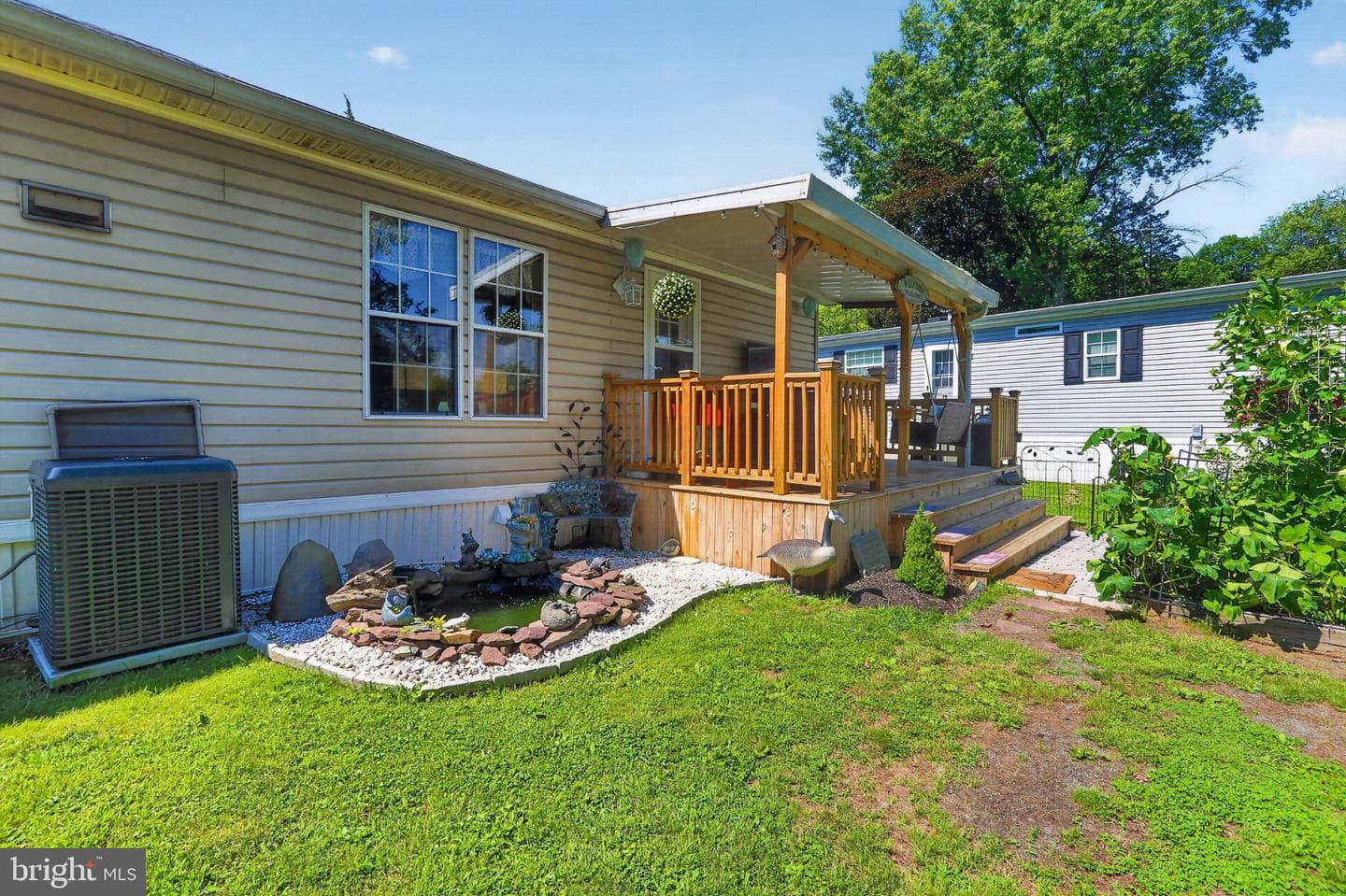 334 Cedar Drive photo 29