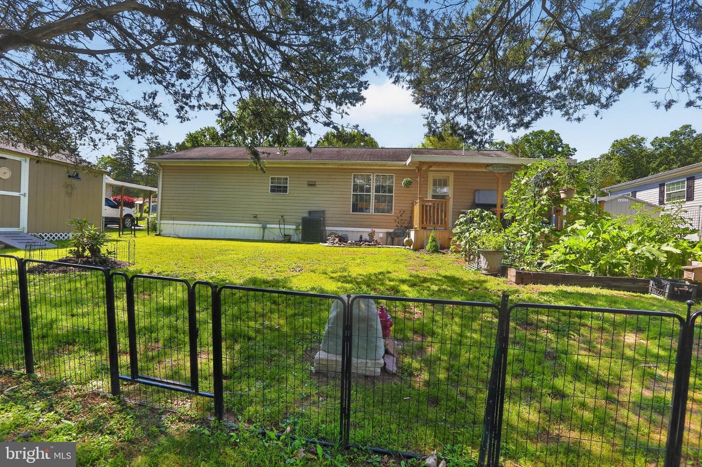 334 Cedar Drive photo 31