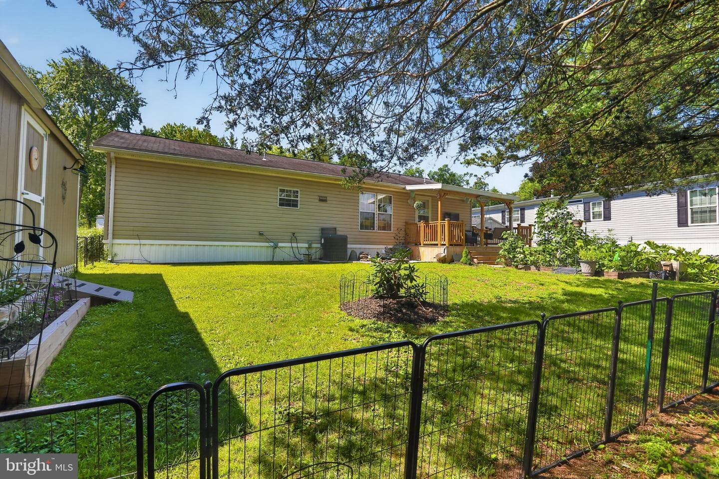 334 Cedar Drive photo 32