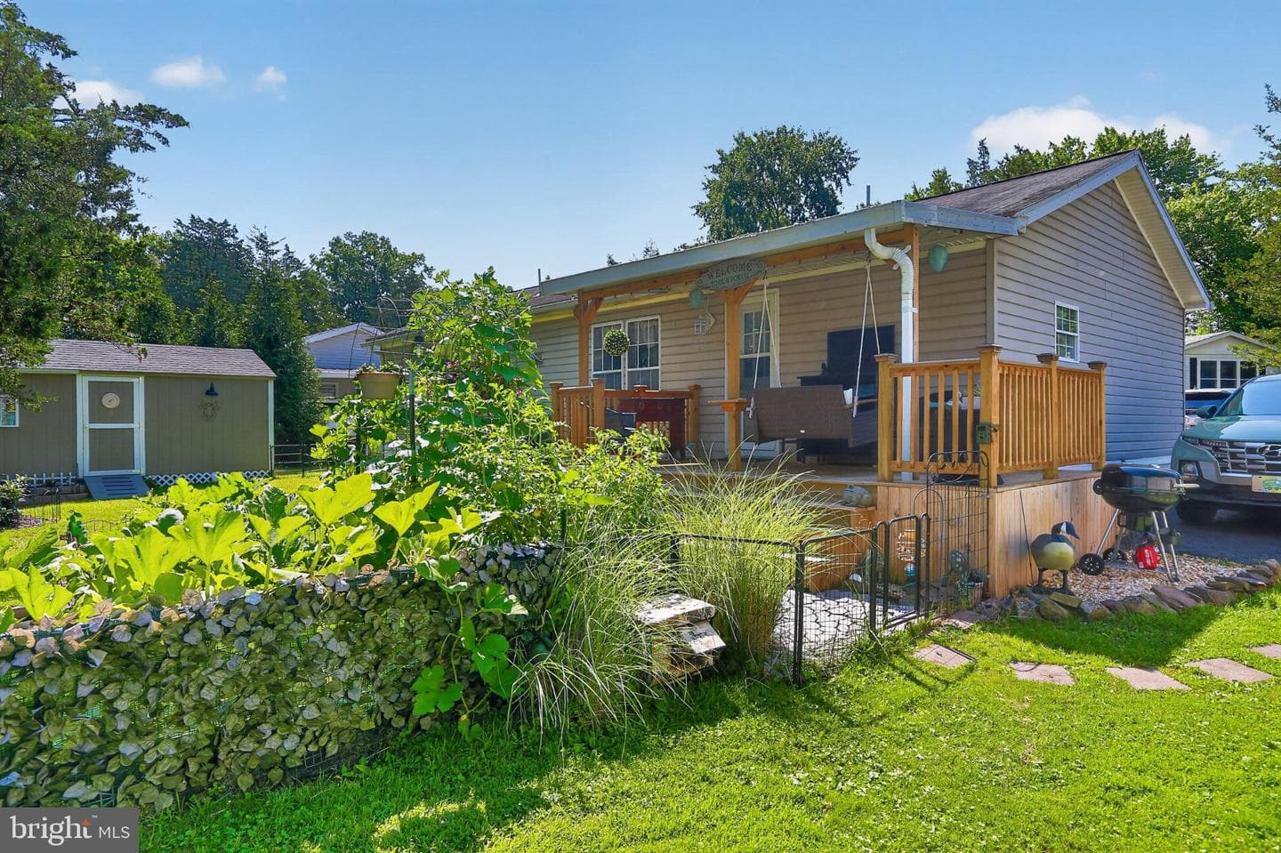 334 Cedar Drive photo 33