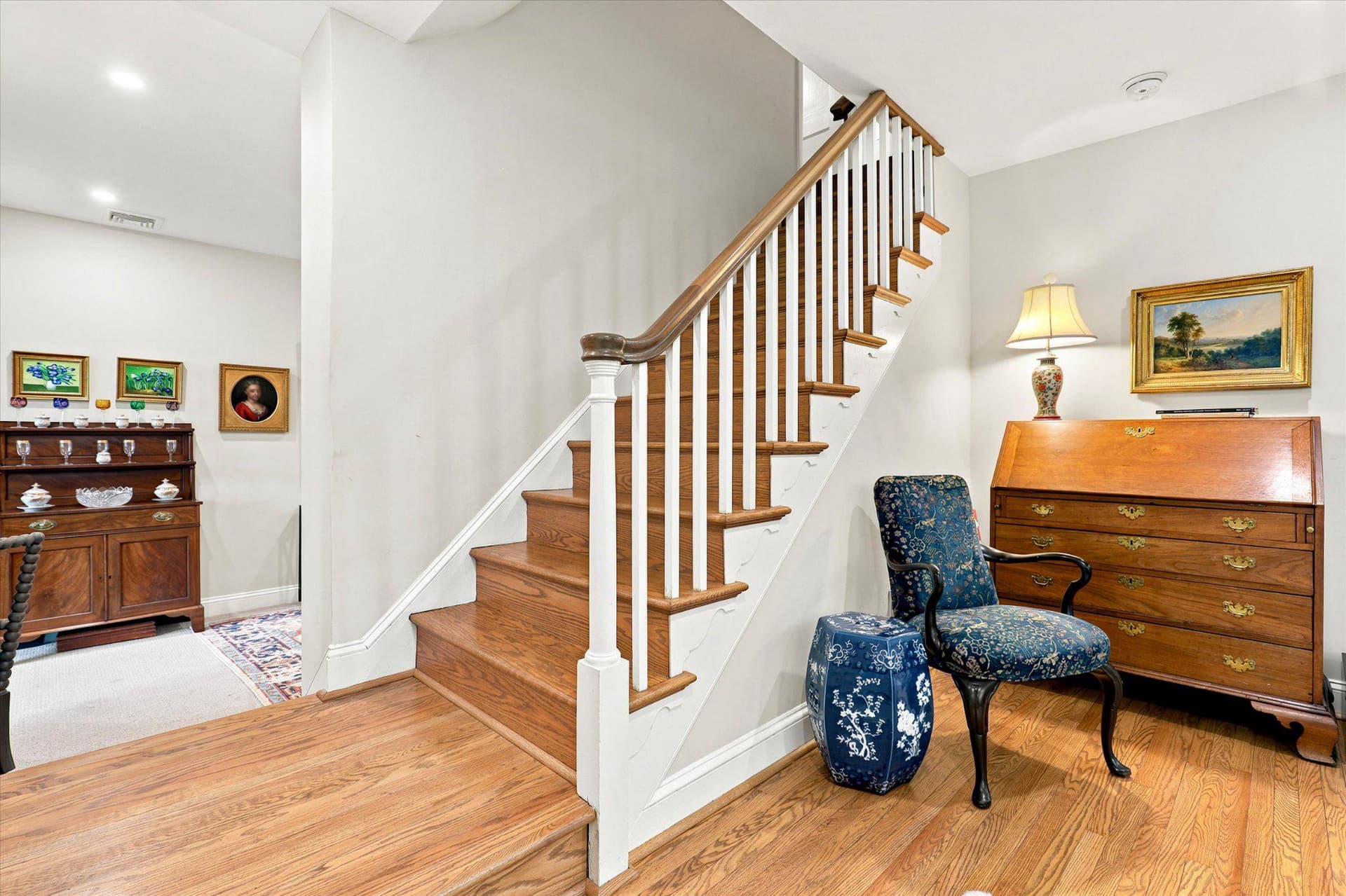 49 W Skippack Pike photo 14