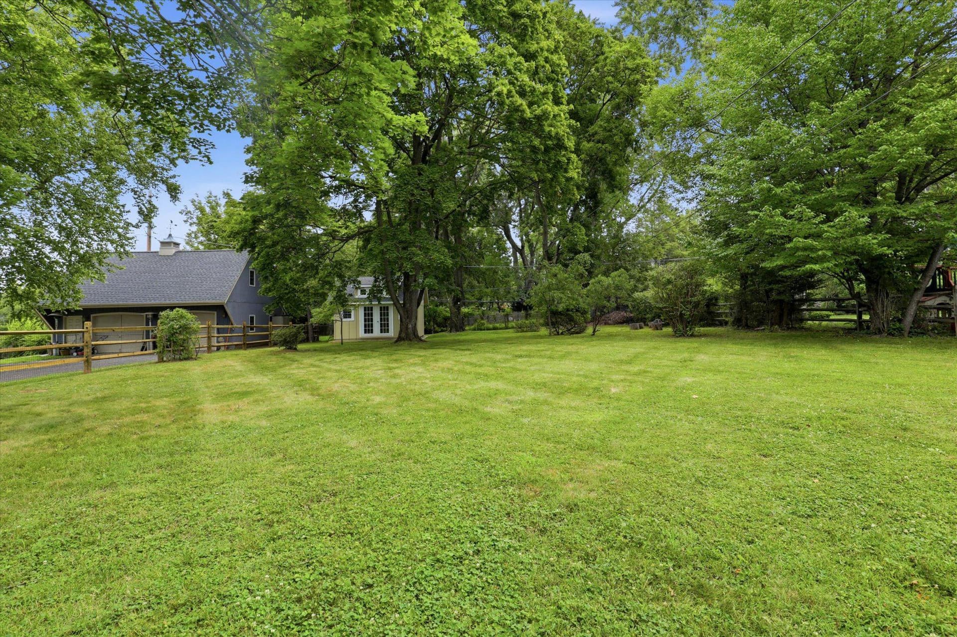 49 W Skippack Pike photo 31