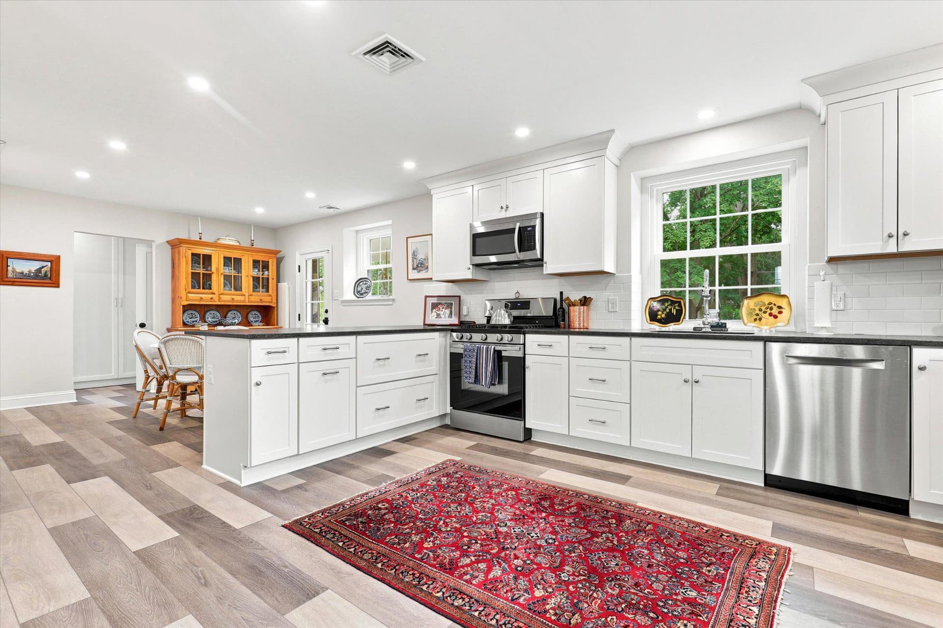49 W Skippack Pike photo 7