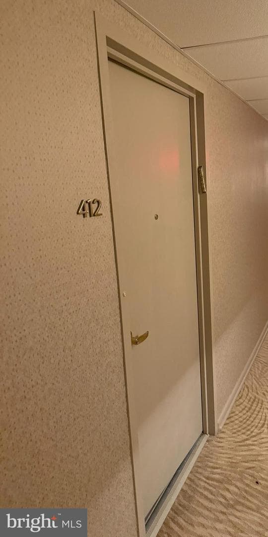 191 Presidential Boulevard #r-412 photo 15