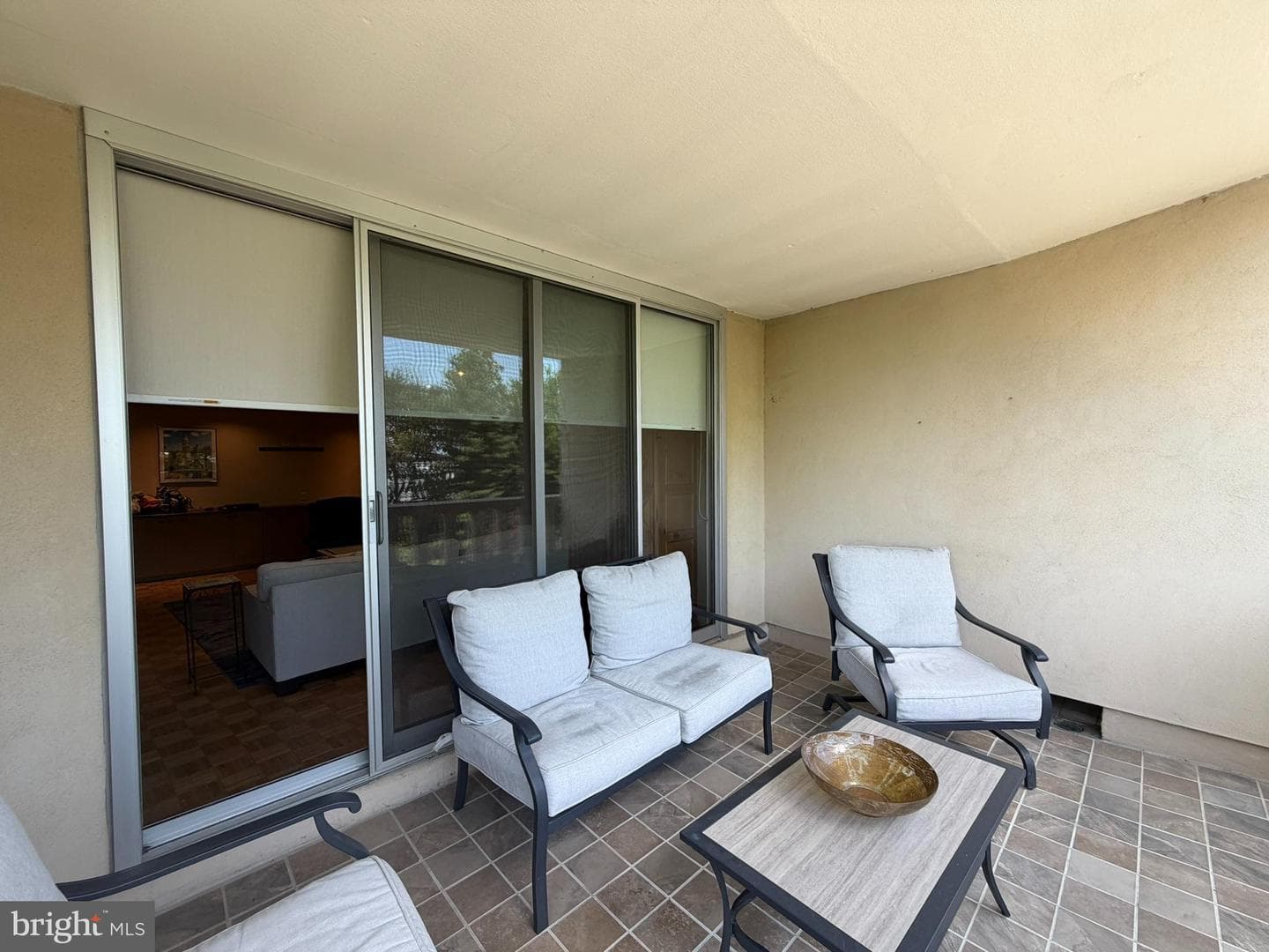 191 Presidential Boulevard #r-412 photo 21