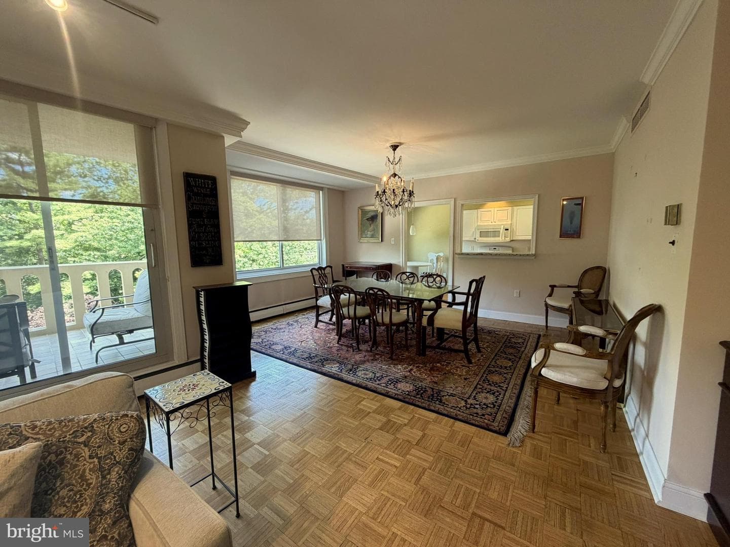 191 Presidential Boulevard #r-412 photo 23