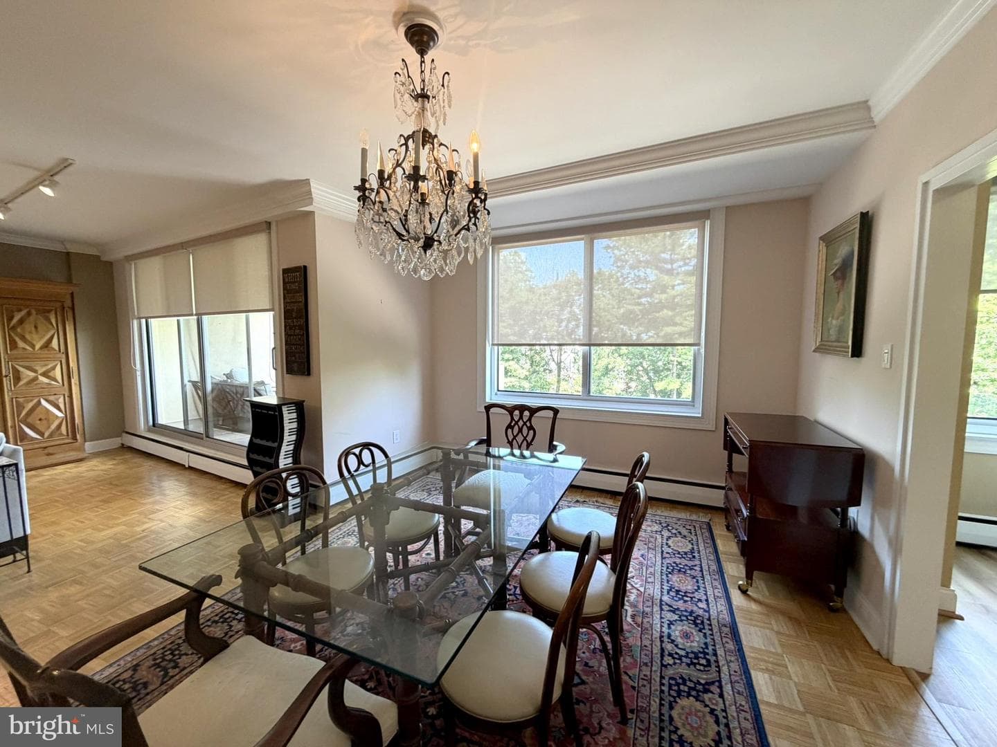 191 Presidential Boulevard #r-412 photo 26