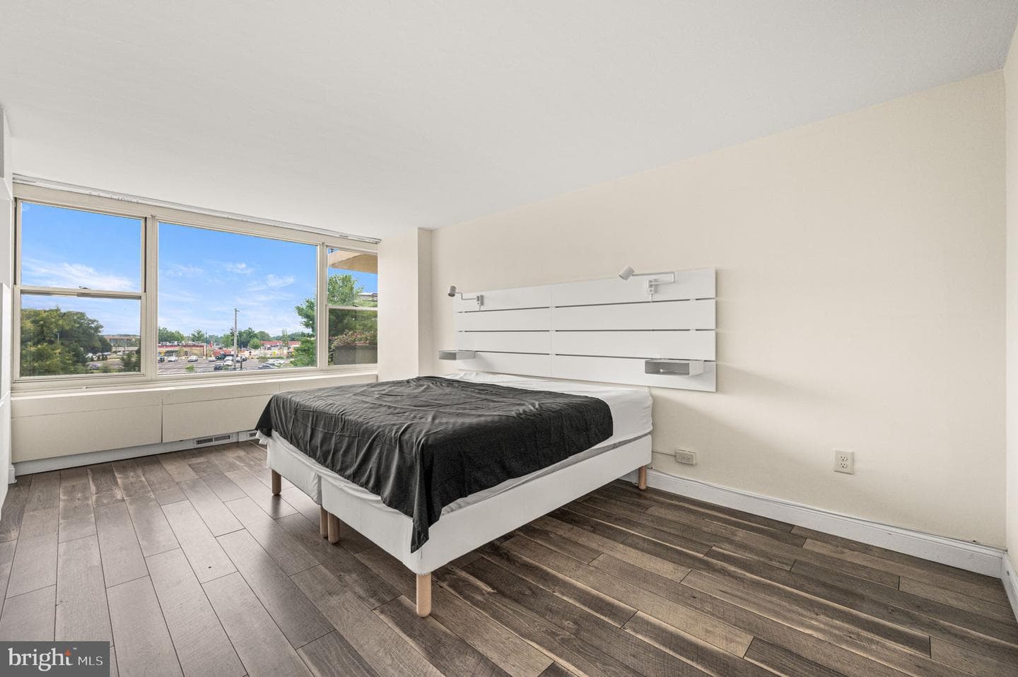 50 Belmont Avenue #401 photo 16