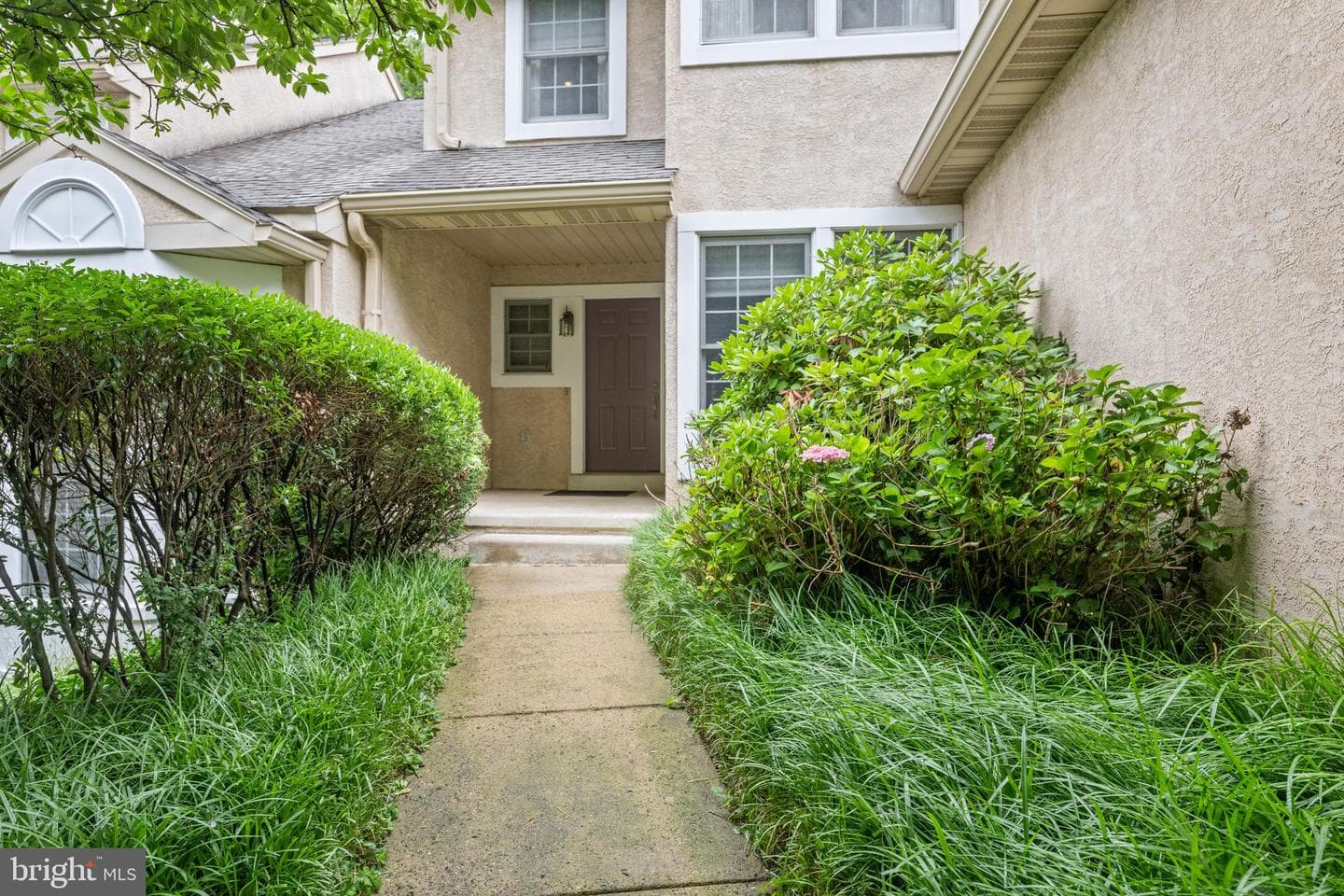 182 Linden Drive, Elkins Park