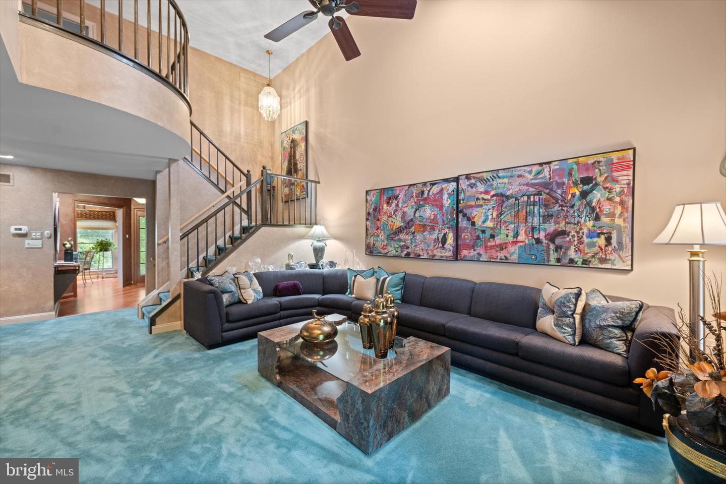 182 Linden Drive photo 11