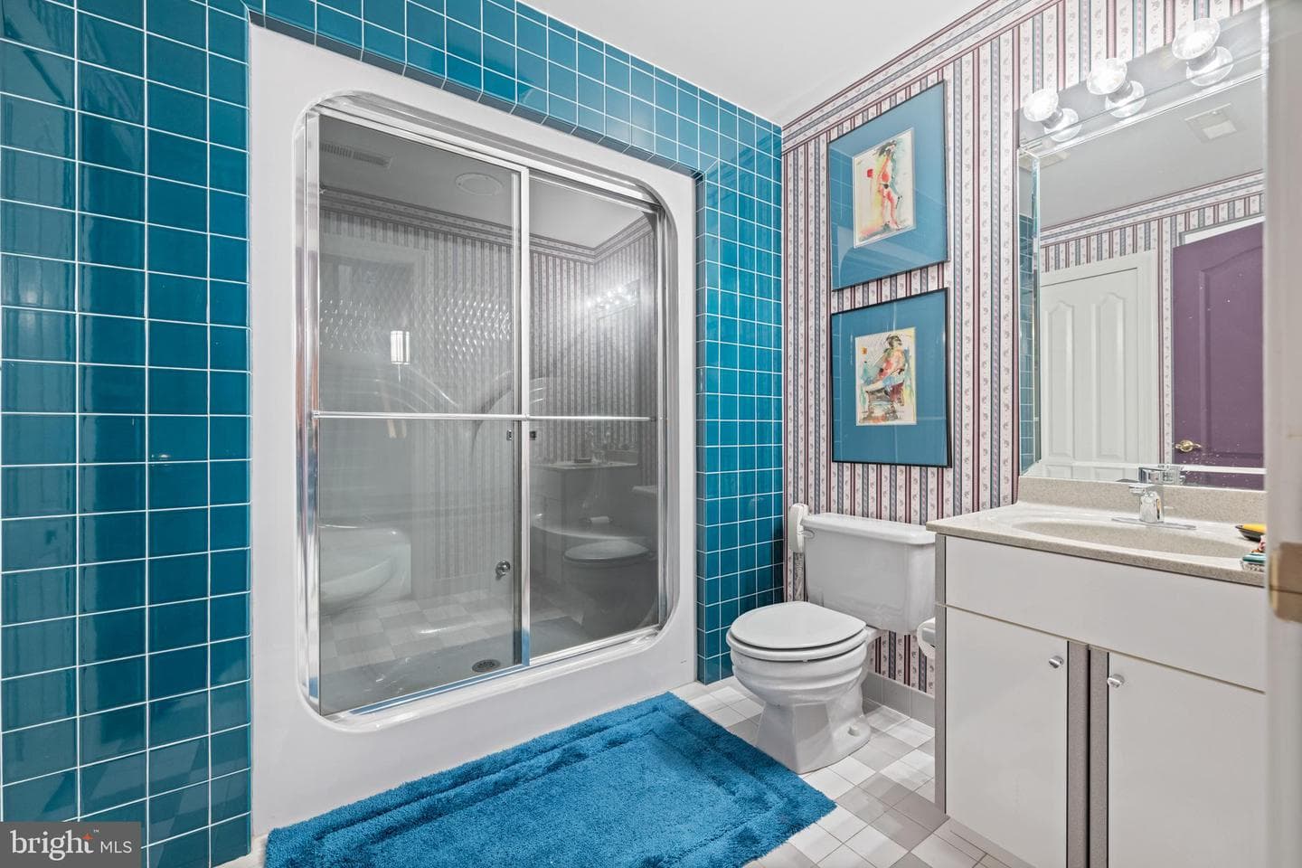 182 Linden Drive photo 32