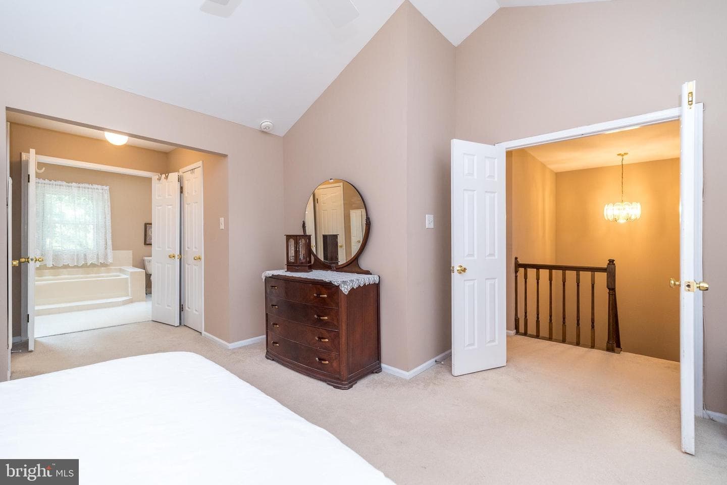 1408 Bronte Court photo 32
