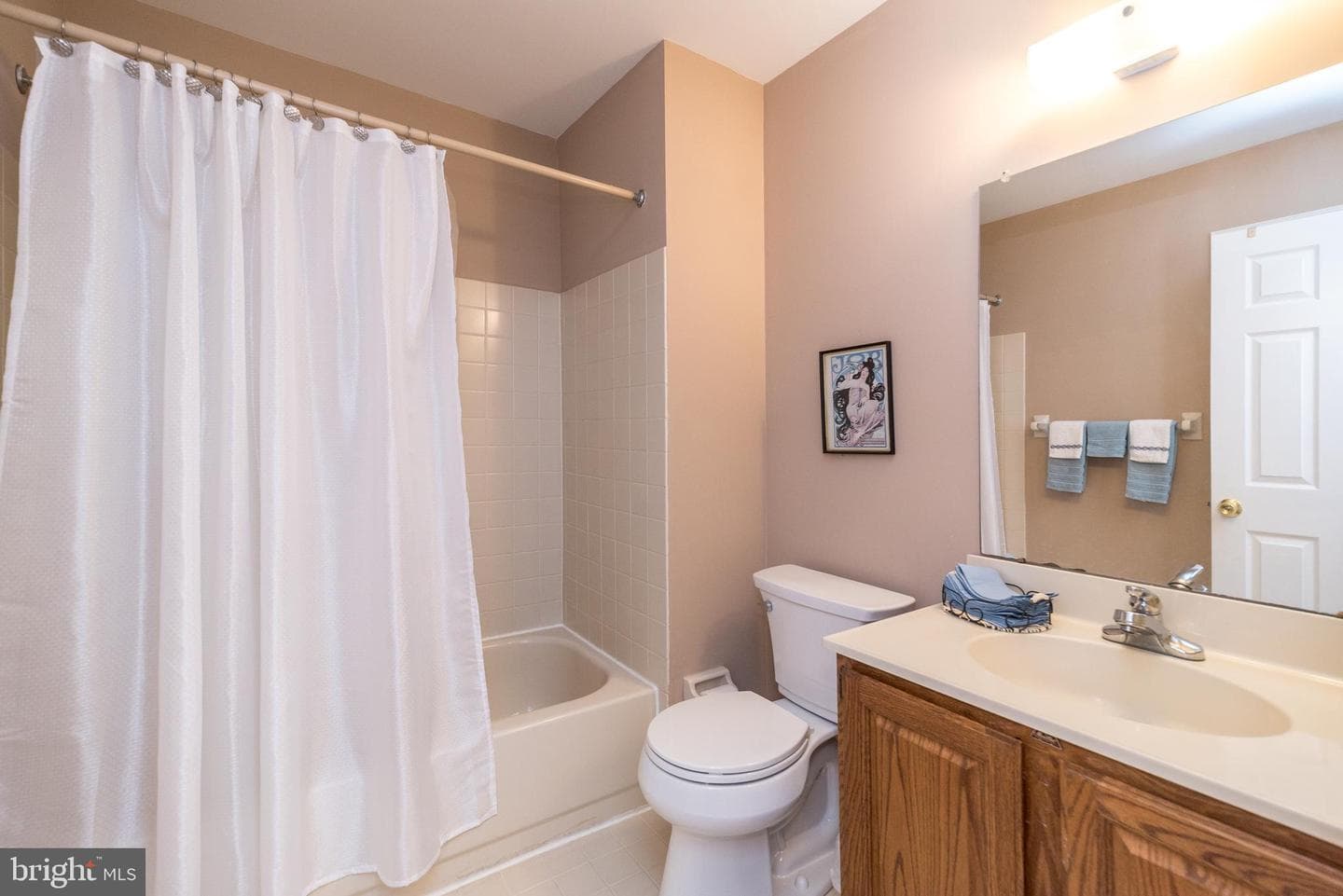 1408 Bronte Court photo 41