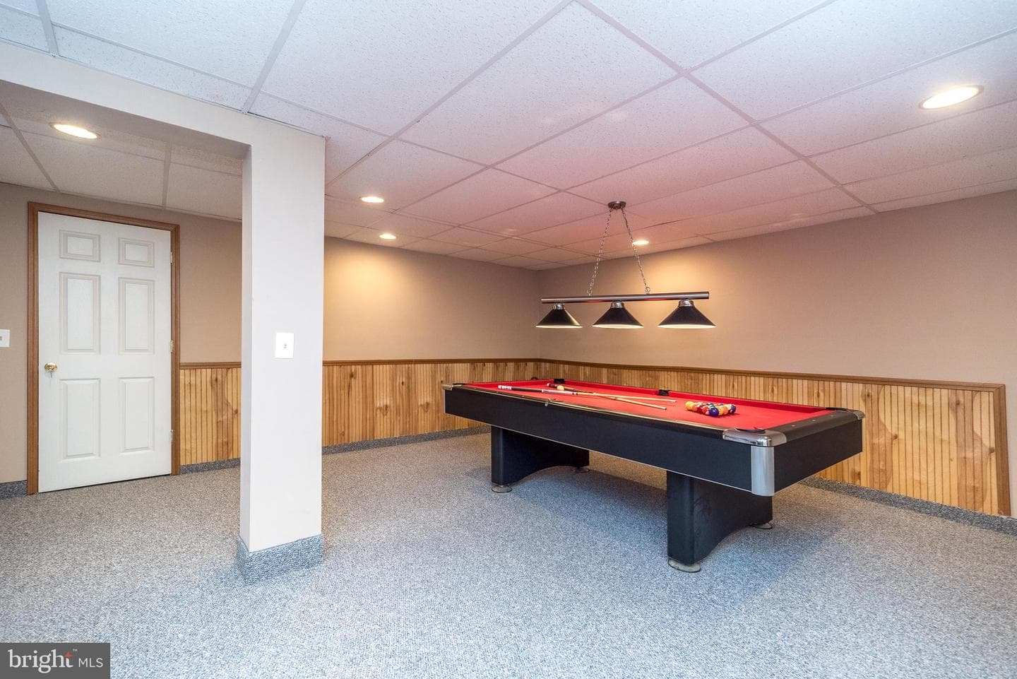 1408 Bronte Court photo 43