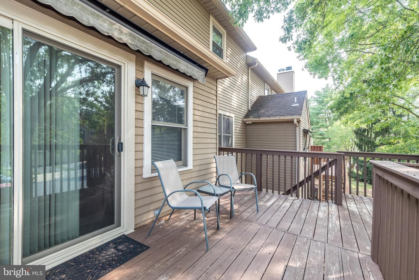 1408 Bronte Court photo 48