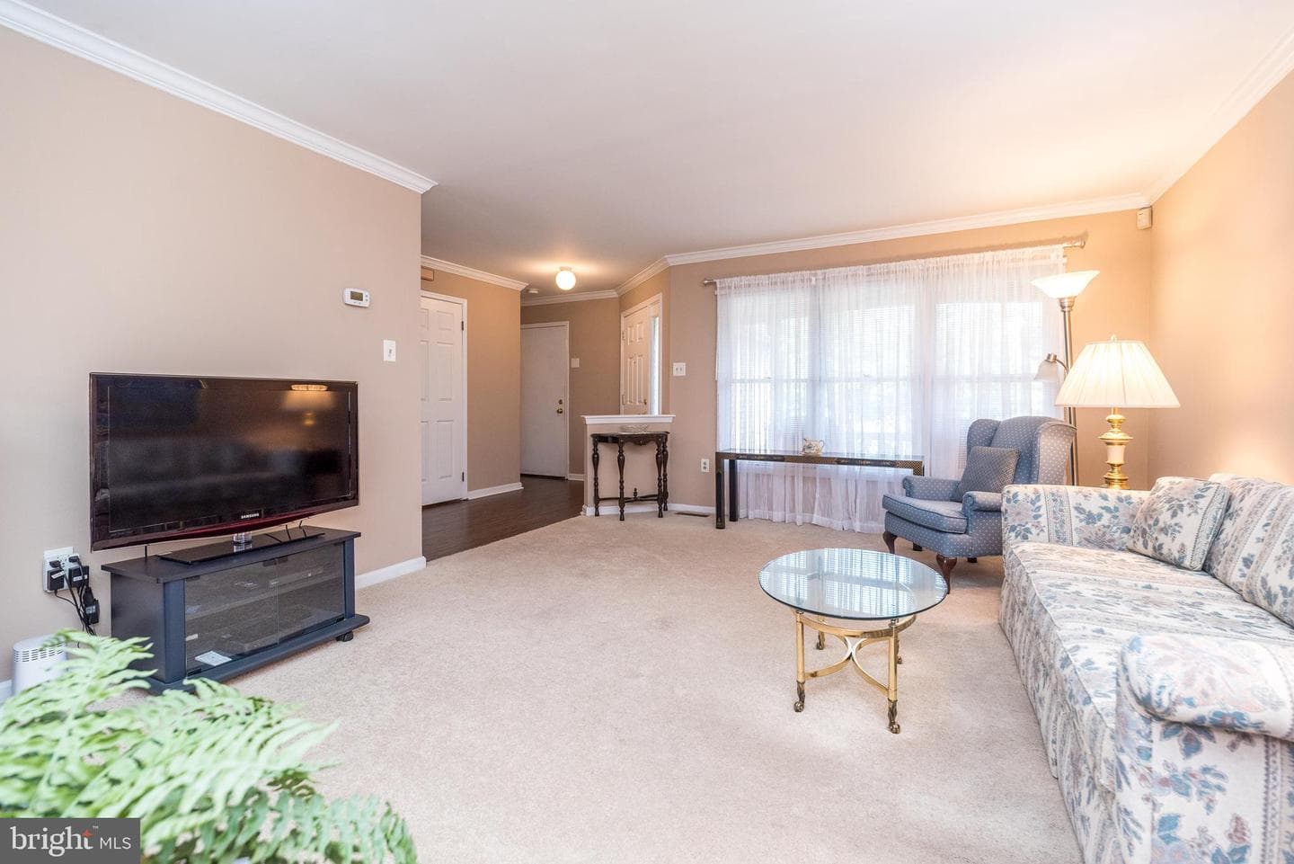 1408 Bronte Court photo 6