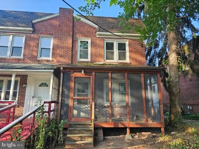 2719 Cowpath Road, Hatfield