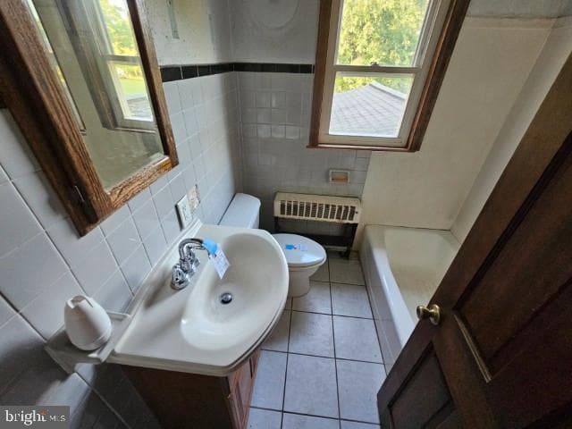 2719 Cowpath Road photo 11
