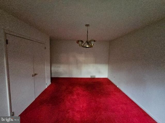 8128 Cedar photo 24