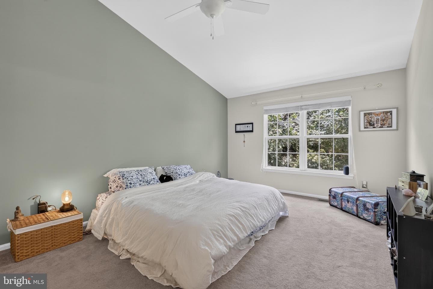 474 Stoneglen Street photo 16