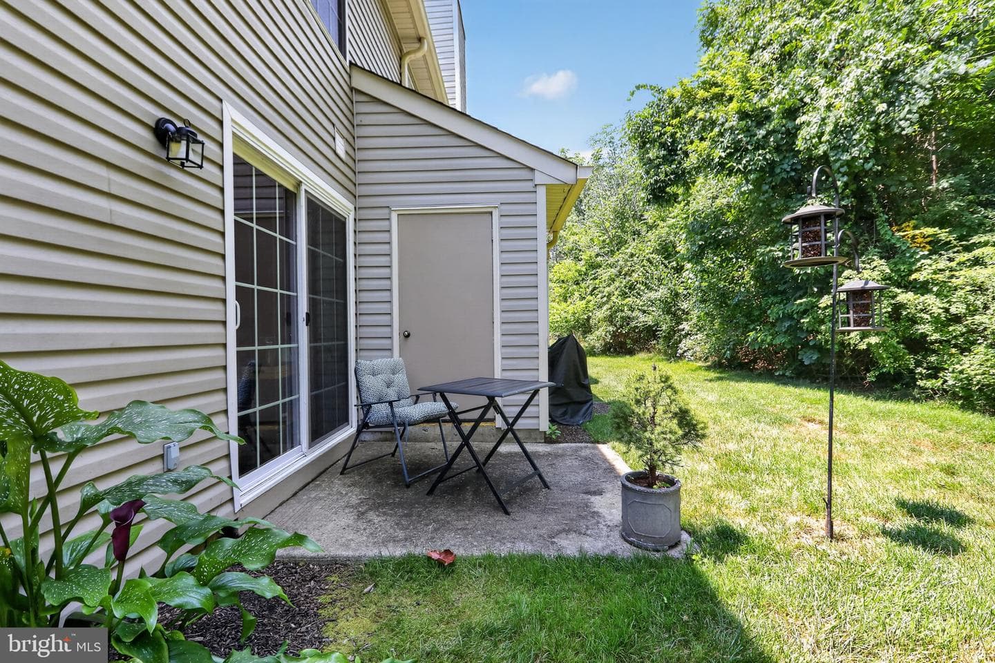 474 Stoneglen Street photo 22